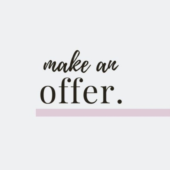 SHEFIT Flex Medium Impact Sports Bra - 5Luxe - Picture 11 of 11